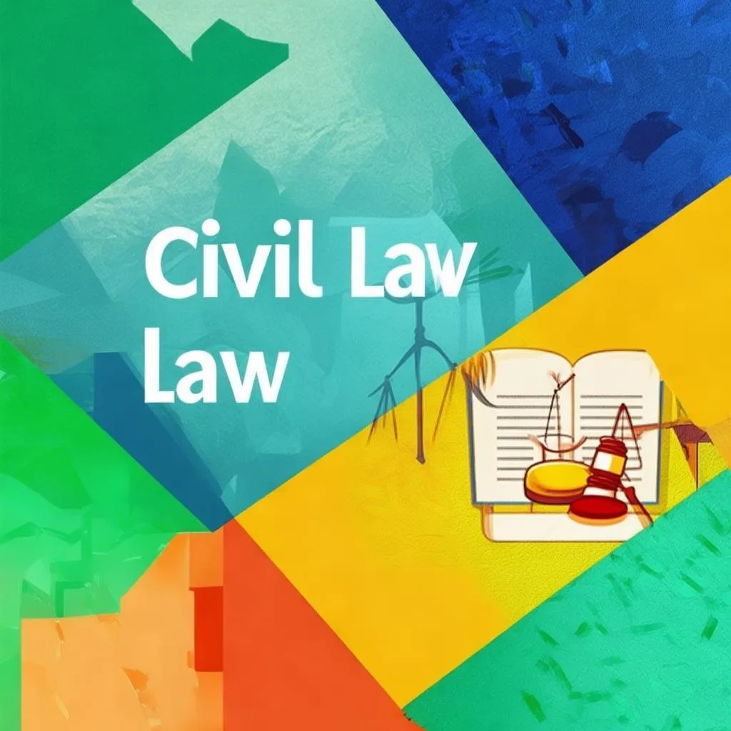 年利息：民法中的关键概念及其法律意义