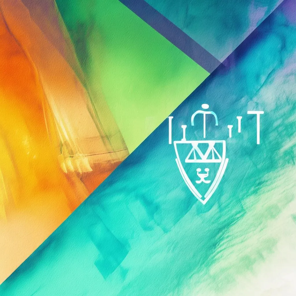 扬州人民法院王芳：揭开法律背后的秘密，守护你的权益