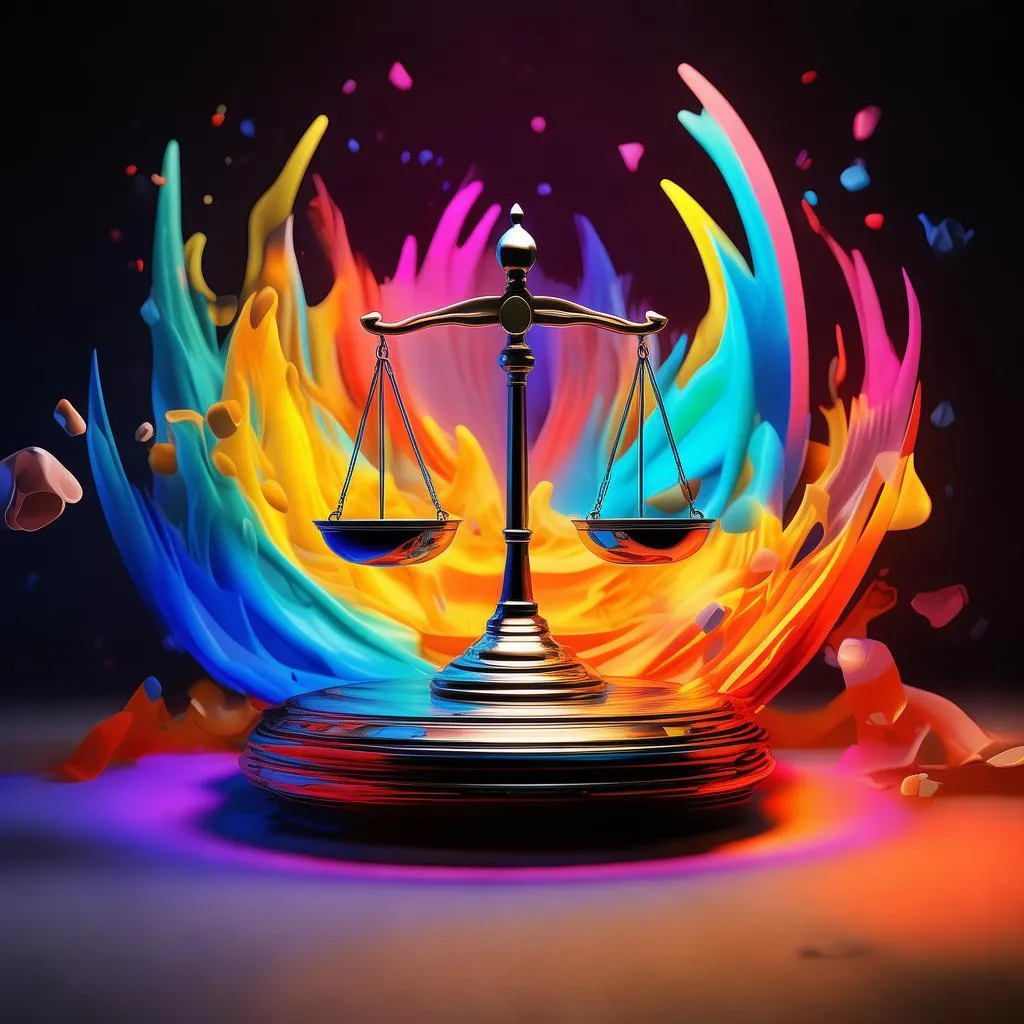 德保县人民法院服装招标：法律视角下的招标流程与合规要点