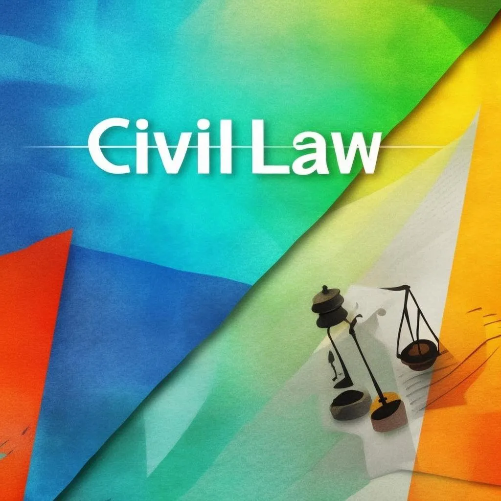 网曝真相：如何用法律武器捍卫自身权益