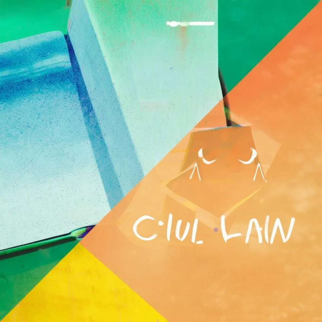 长春市人民法院：守护正义的法治前沿