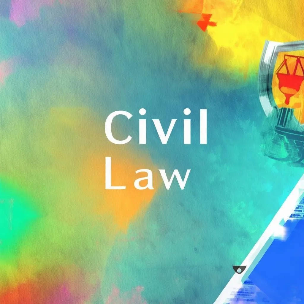 侯为民法院：揭开司法公正的神秘面纱