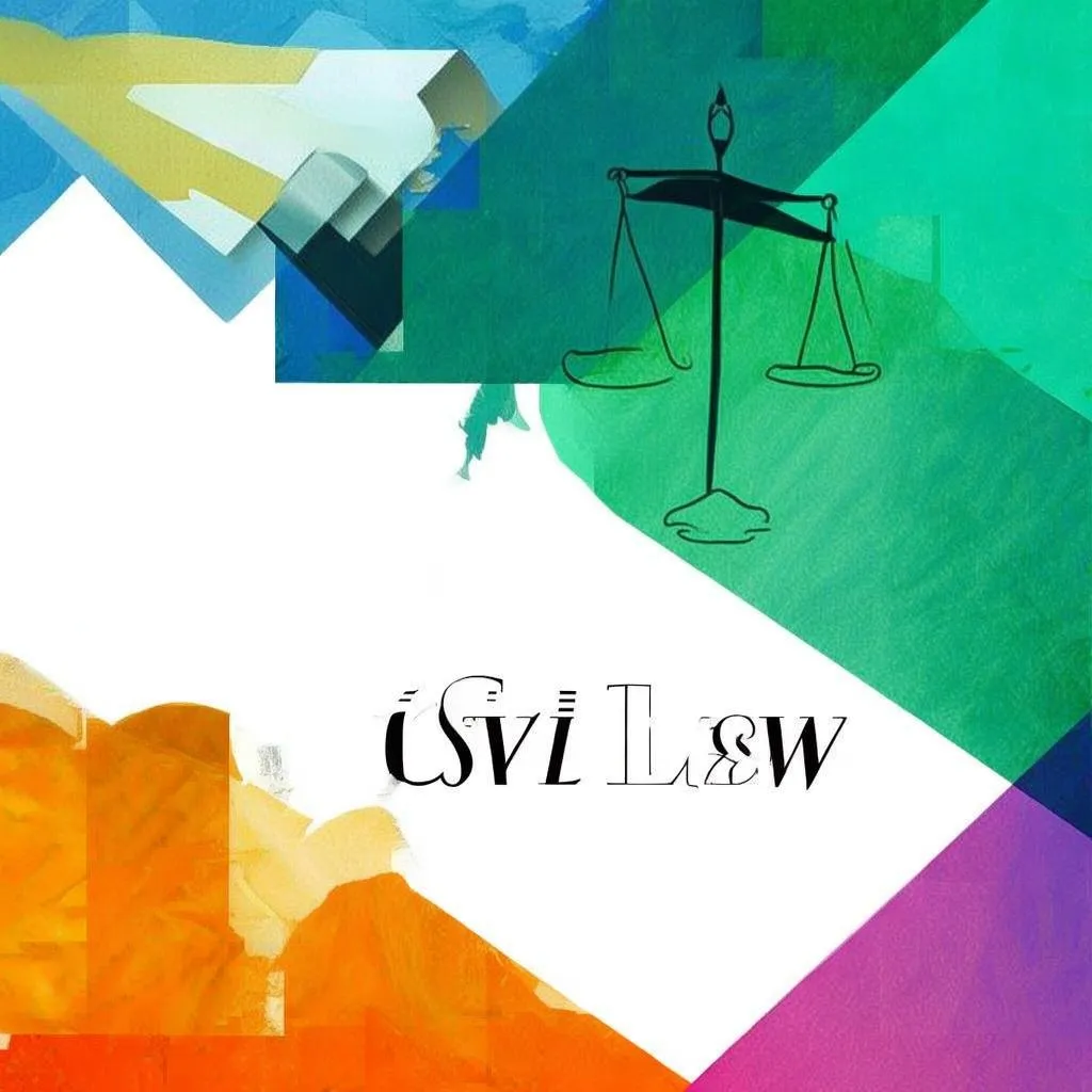 民法典马海昆案：揭开财产继承的神秘面纱