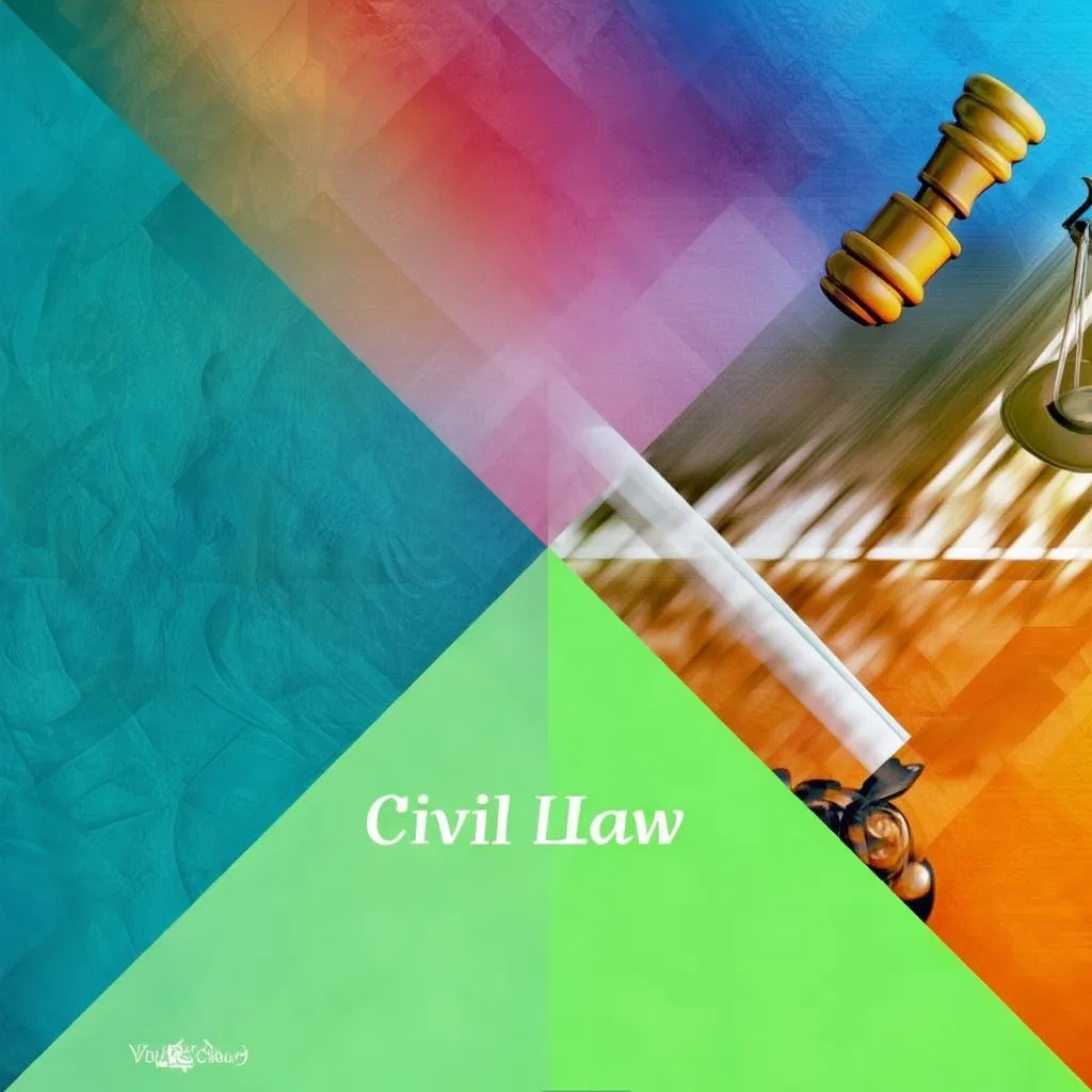 新民法地摊法律保障下的地摊经济新机遇