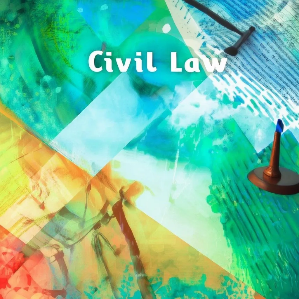 王利明教授解读武汉大学民法典：守护你的“钱袋子”