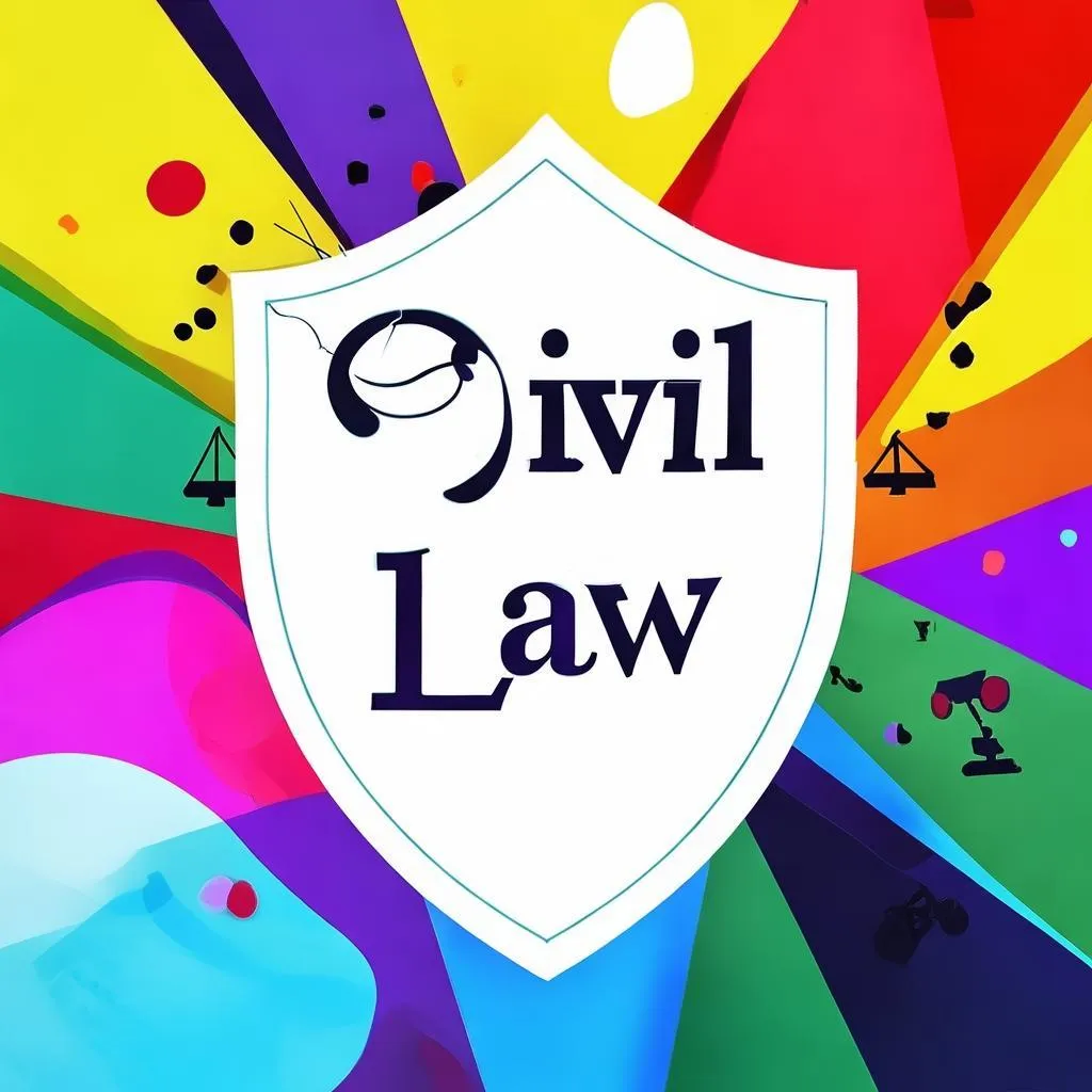 短信中的法律风险：民法典视角下的隐私与责任