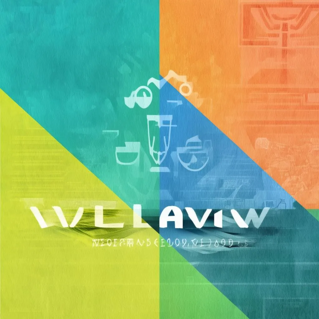 民法学研究的对象：探寻法律与生活的交织点