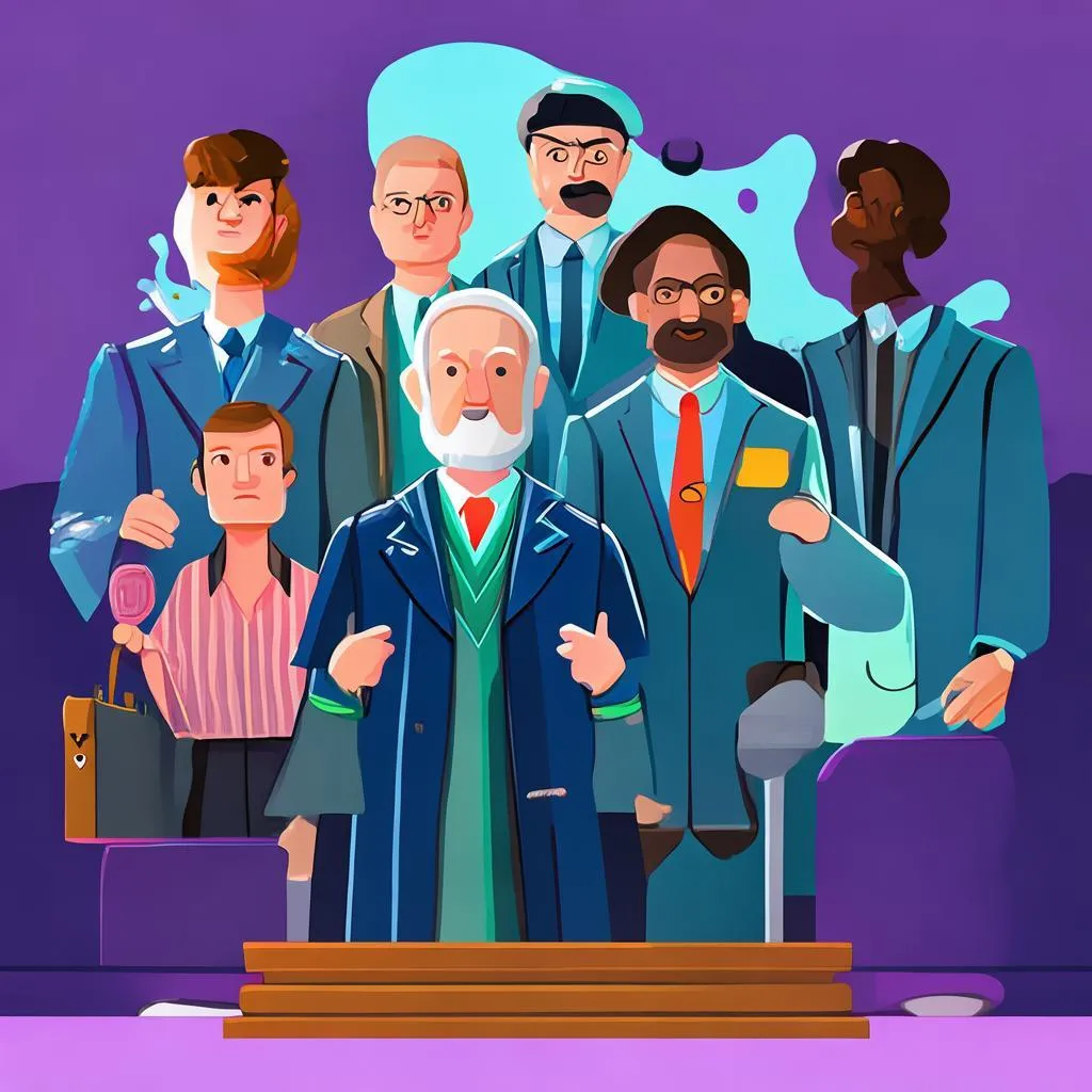 法人妻子权益保护：法律视角下的家庭与职业平衡