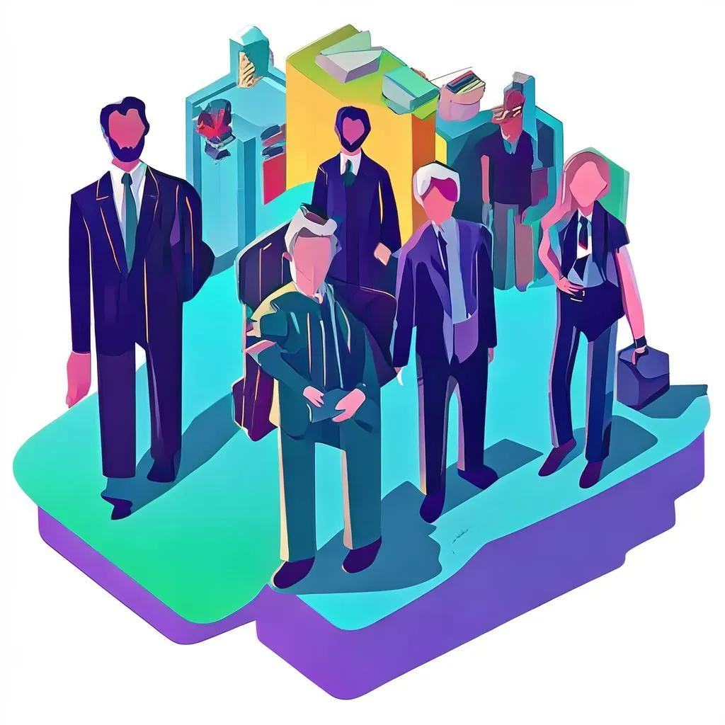 法人年龄增长企业法律风险如何规避