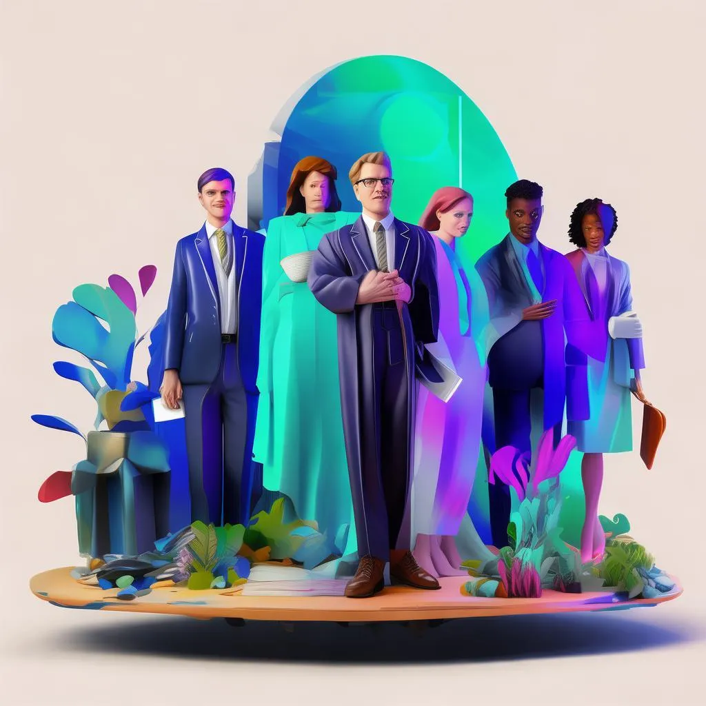 舟山陈伟法人揭秘企业法人责任的边界与应对策略