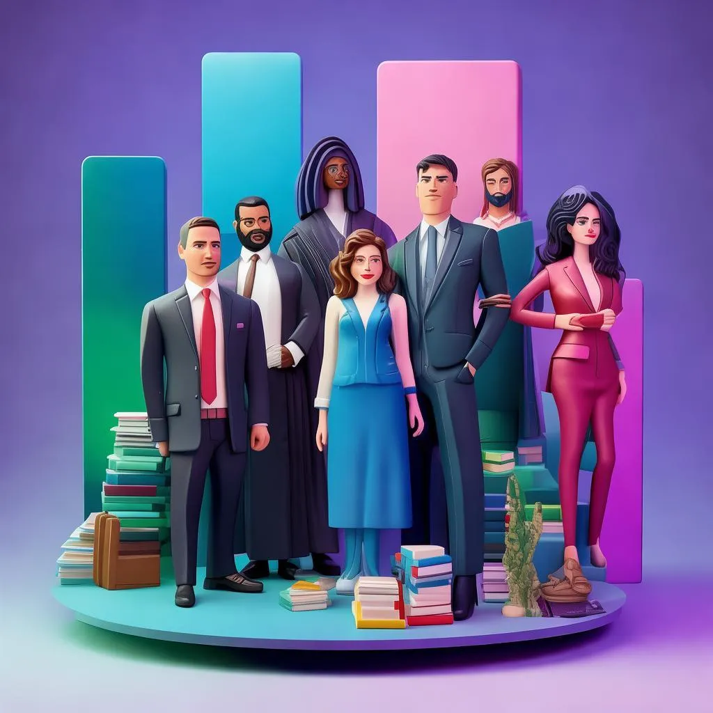 干氏玻璃法人：揭开企业法律责任的神秘面纱