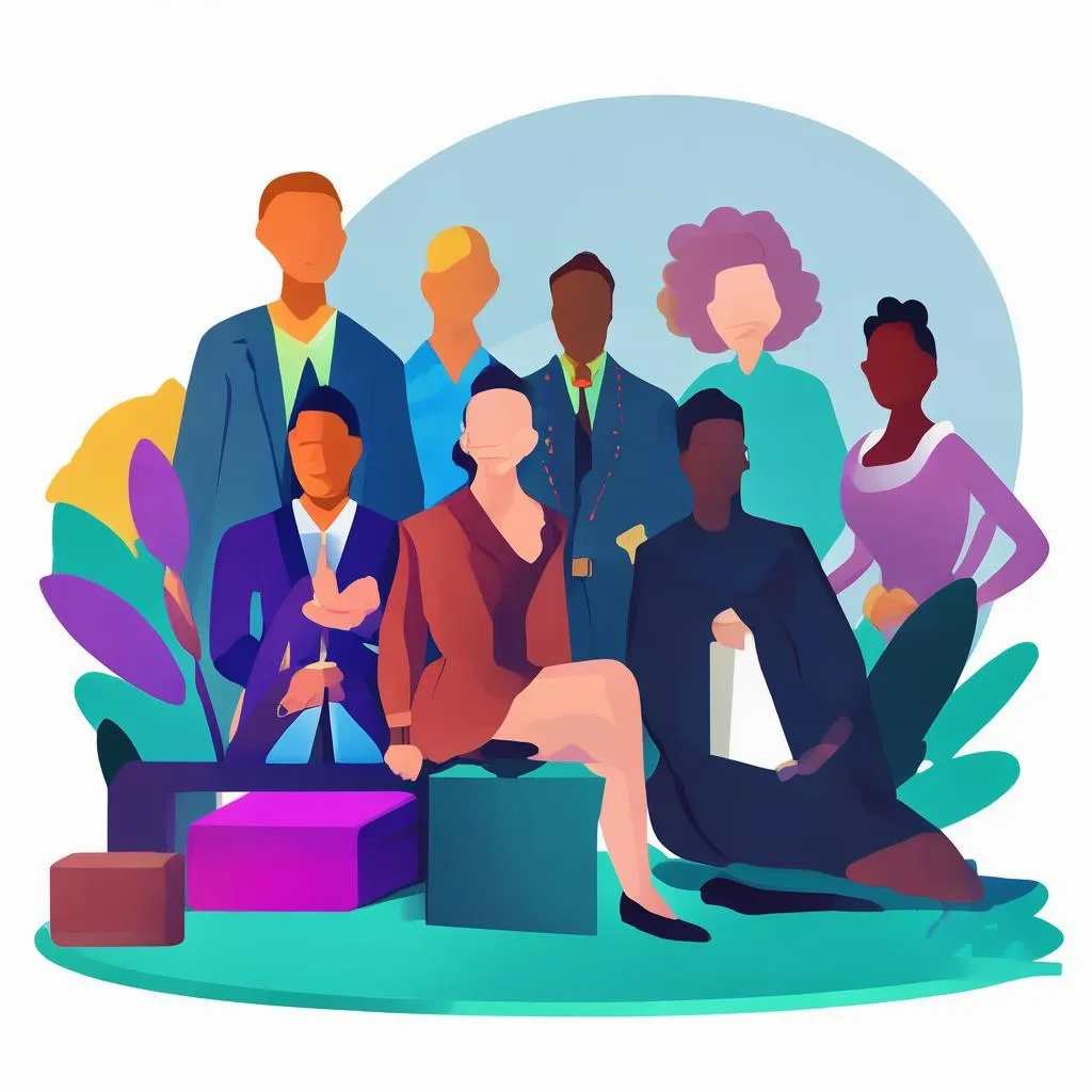 外国法人认许：跨国企业进军中国市场的法律攻略