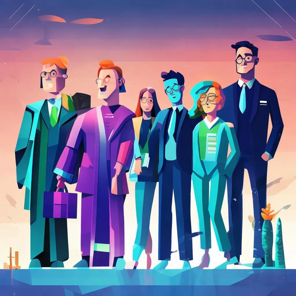 法人代表面临公司欠债的法律责任解析