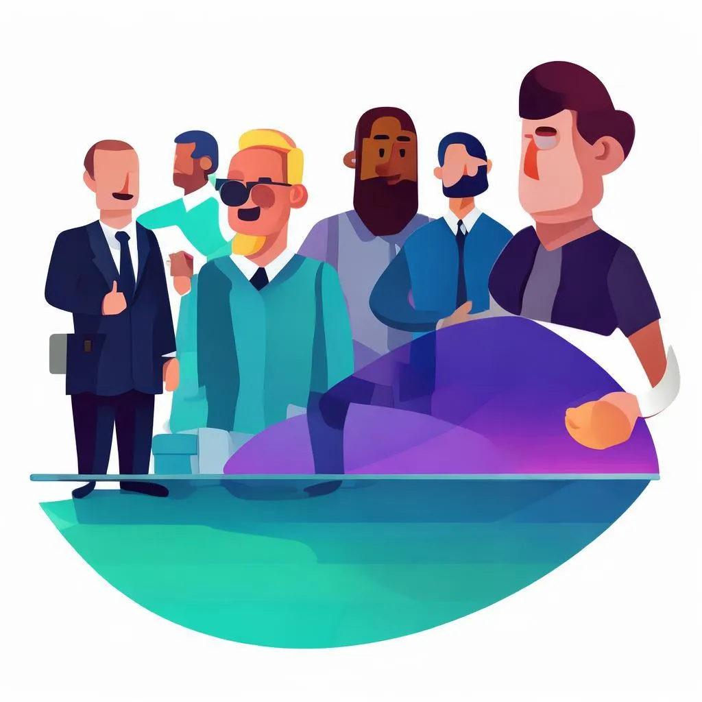 浏园宾馆法人法律科普：深入了解法人身份与责任