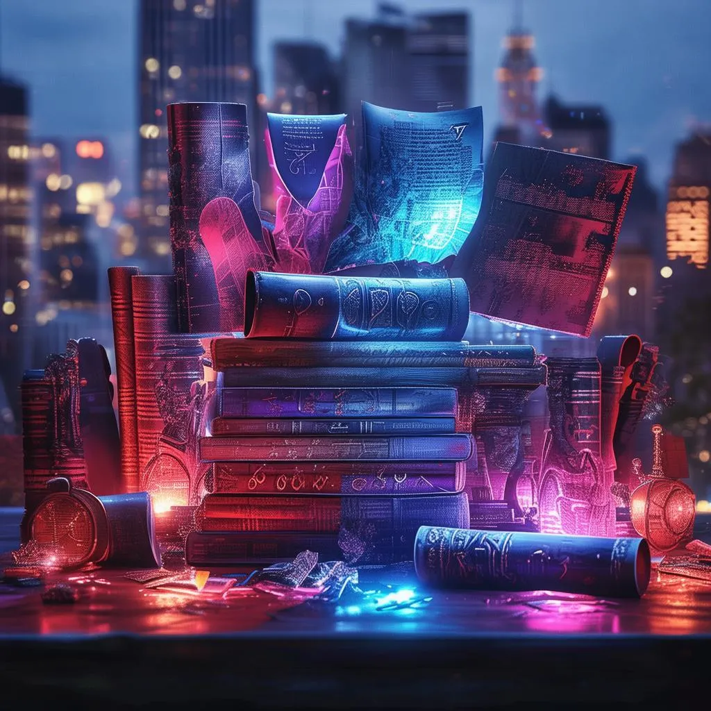 晚睡与法令纹：揭秘熬夜的法律风险