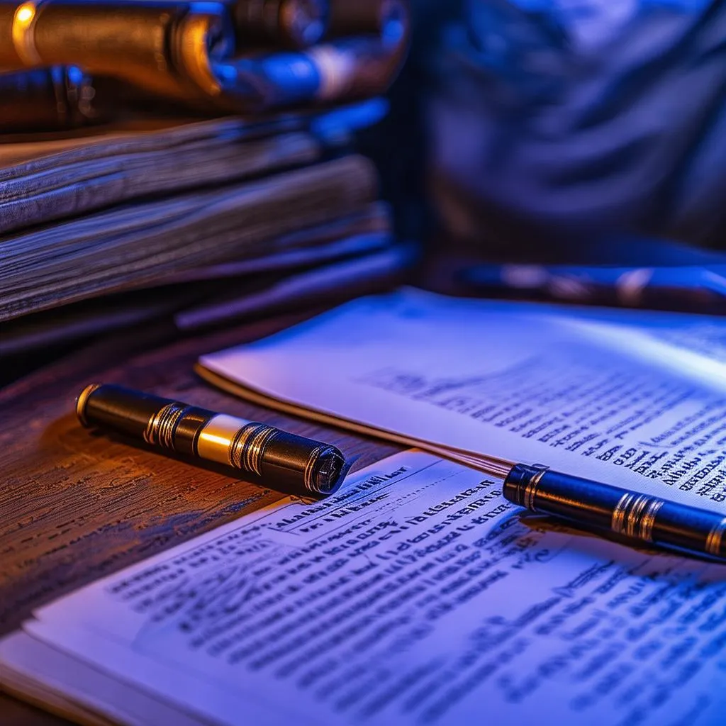 鼻基底法令纹项目：美容与法律风险的平衡之道