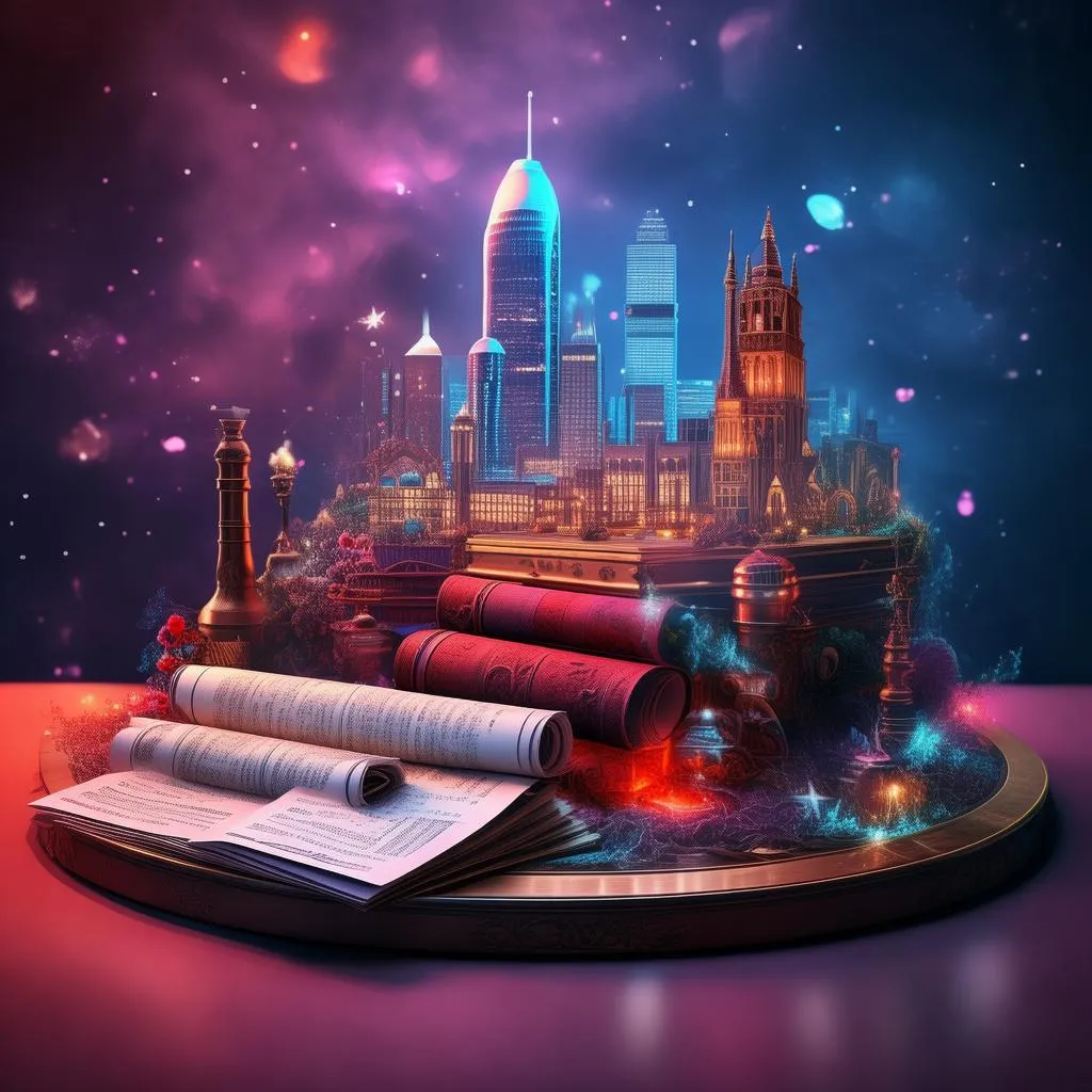 法令纹位置酸胀背后的法律问题与防范措施