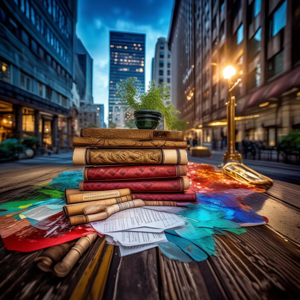 揭秘法令纹眼角纹精华的法律奥秘：从产品宣传到消费者权益保护