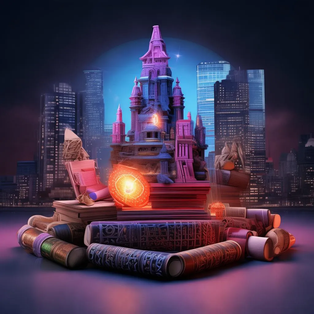 刮脸去法令纹：美容手术的法律风险与维权指南