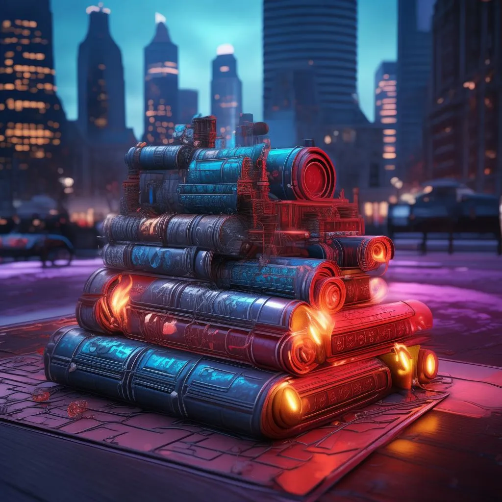 凌智法令纹揭秘法律风险教你如何规避