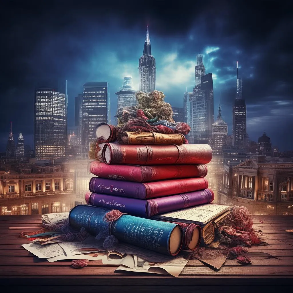 揭秘去皱祛法令纹的法律风险：美容陷阱还是合法经营？