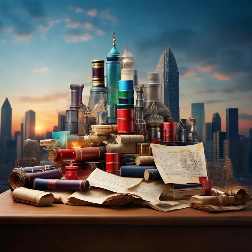 打水光针法令纹会明显？揭秘水光针治疗的法律风险与维权指南