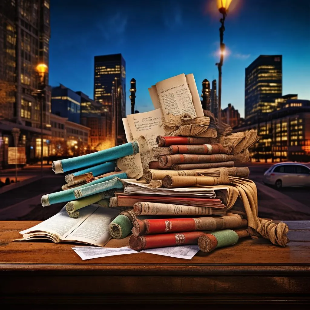 手术提升法令纹的法律风险与维权指南