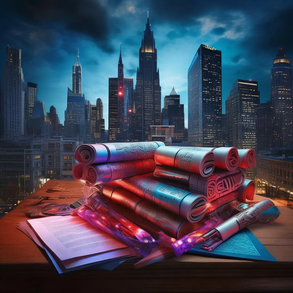 法令纹背后的脾气密码：揭秘法律与心理的微妙关系