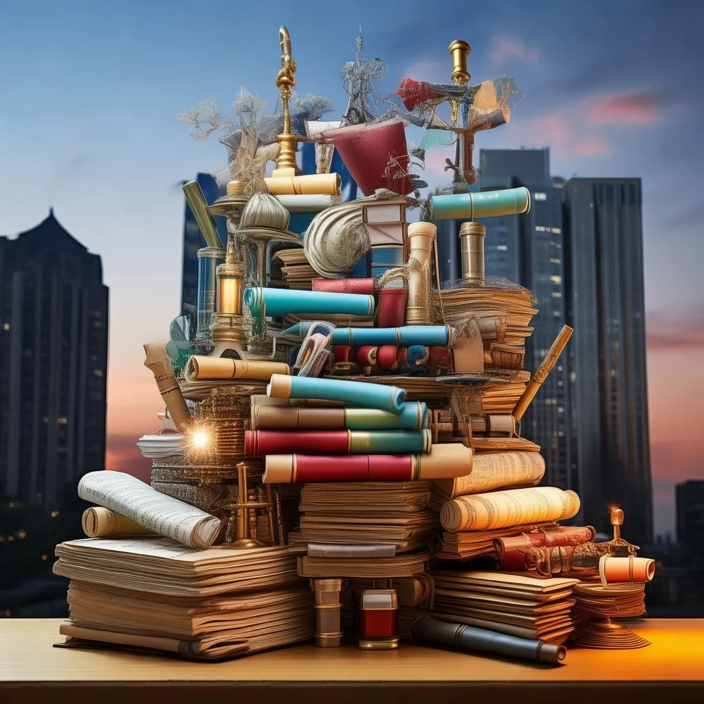 笔填充法令纹：揭秘美容医疗纠纷中的法律问题