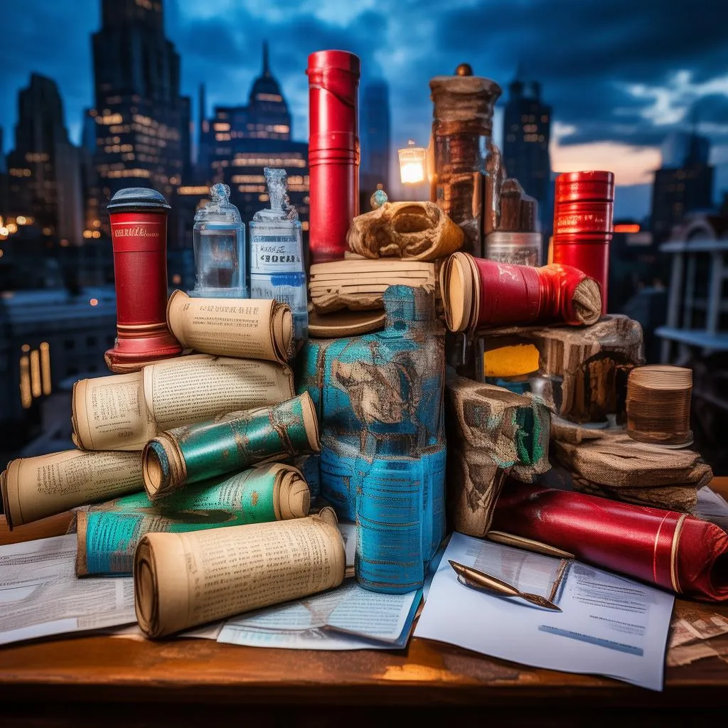 南昌法令纹整形价格：法律视角下的整形美容消费安全