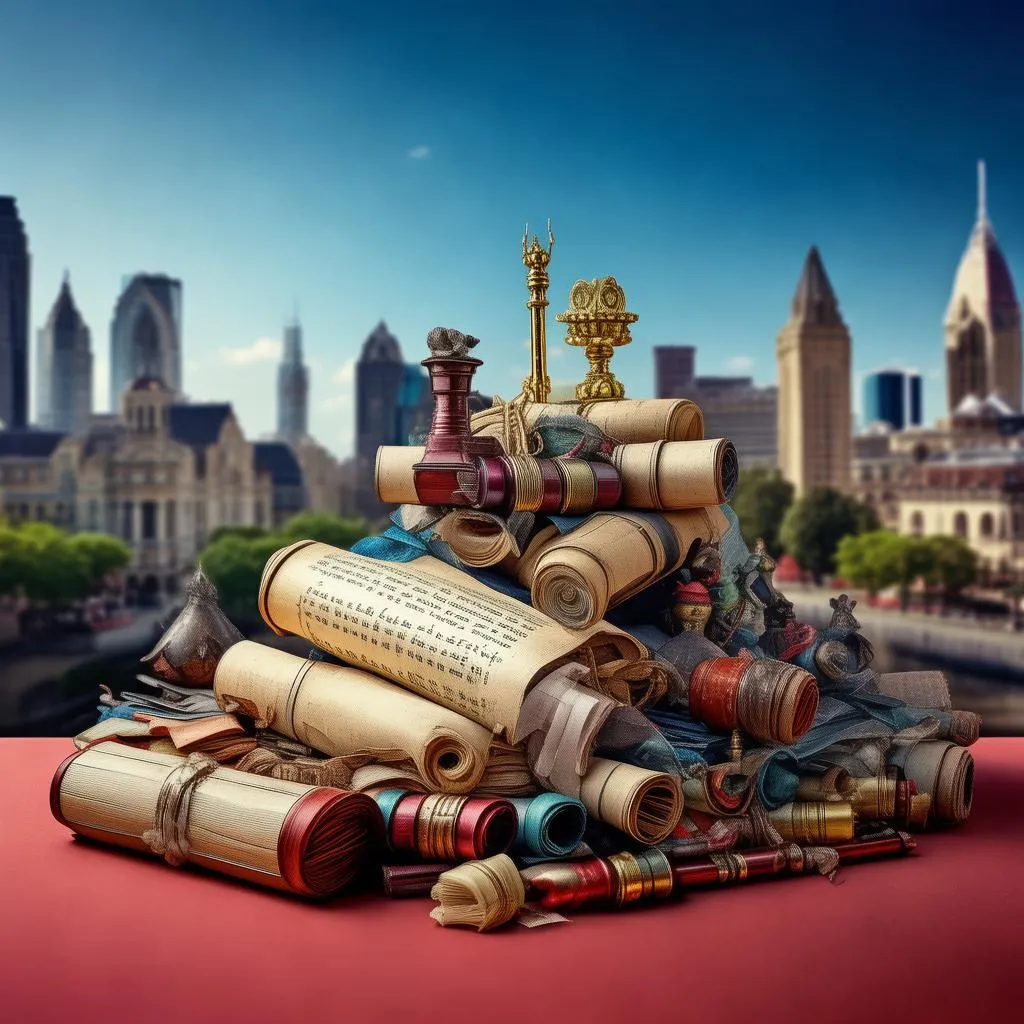 学生法令纹贴：揭秘校园美容陷阱与法律风险