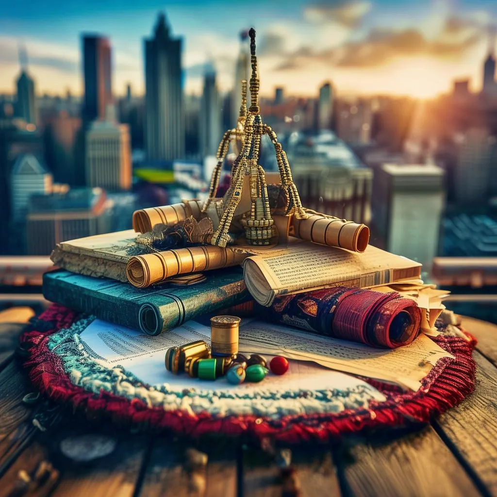 肥胖法令纹深：法律视角下的美容风险与维权指南