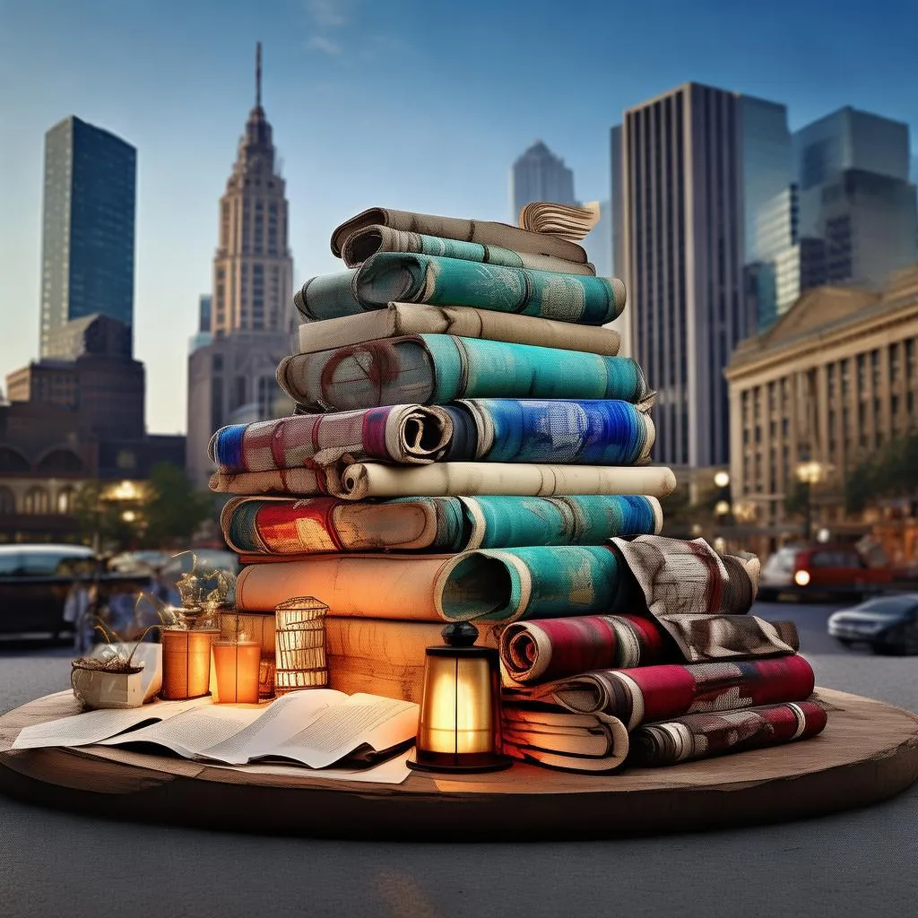 王祖贤法令纹缺陷图片引发的肖像权法律思考