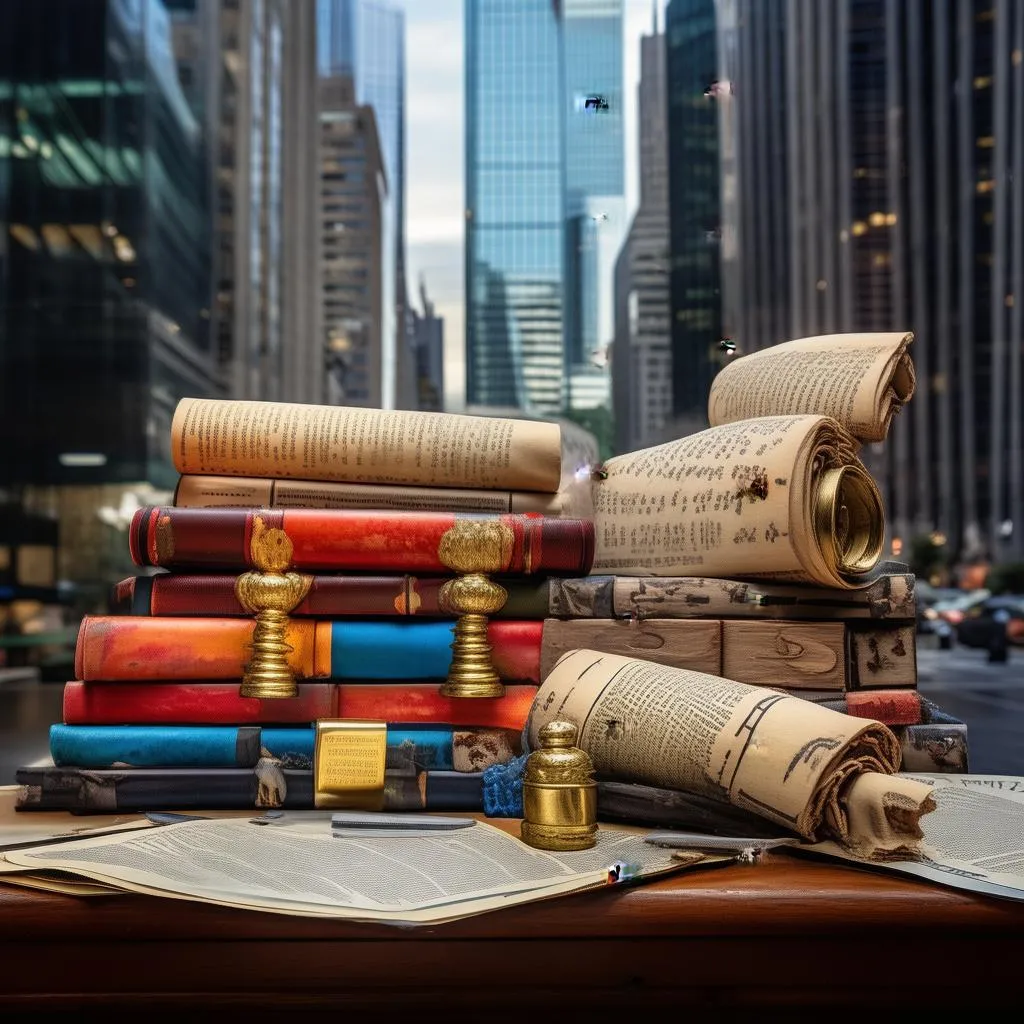 法令纹法律知识：如何保护你的面部权益？