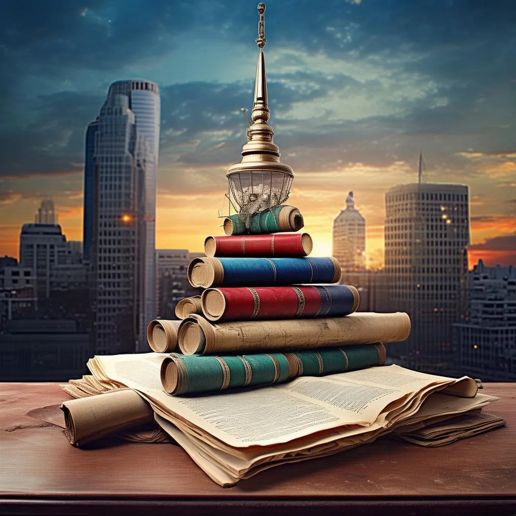 法令纹神器AMRIO：揭秘法律背后的美丽陷阱