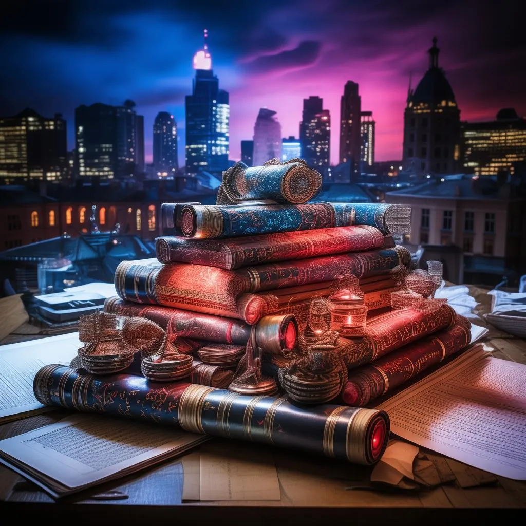 面部肌肉贴法令纹：法律风险与消费者权益保护