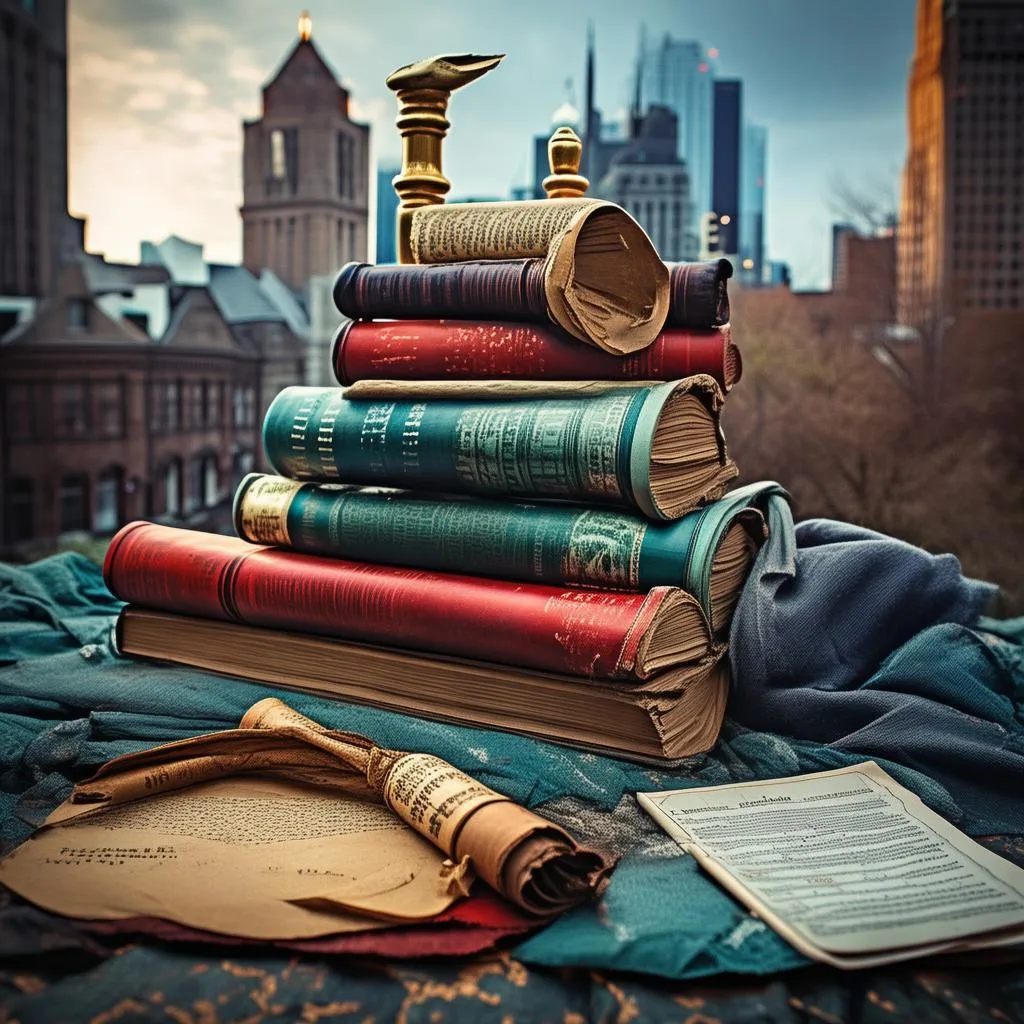 揭秘“法令纹淡化神器绷带”：法律风险与消费者权益保护