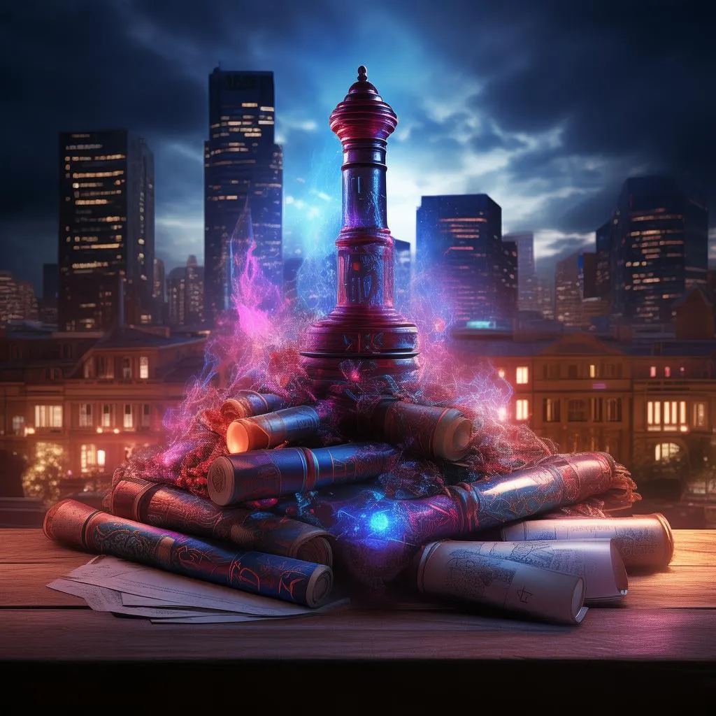 遮法令纹失败的法律风险：如何避免法律纠纷