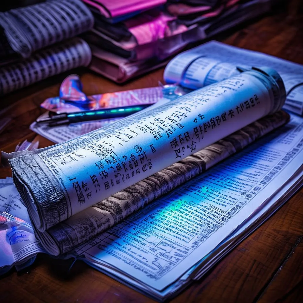 法令纹旁脂肪的法律边界：揭秘美容行业风险与消费者权益保护