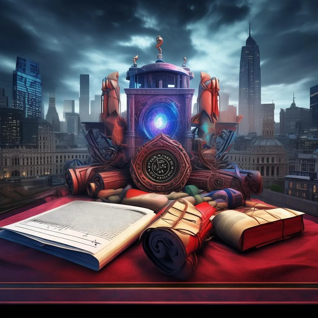 法令纹全脸填充：法律风险与消费者权益保护全解析