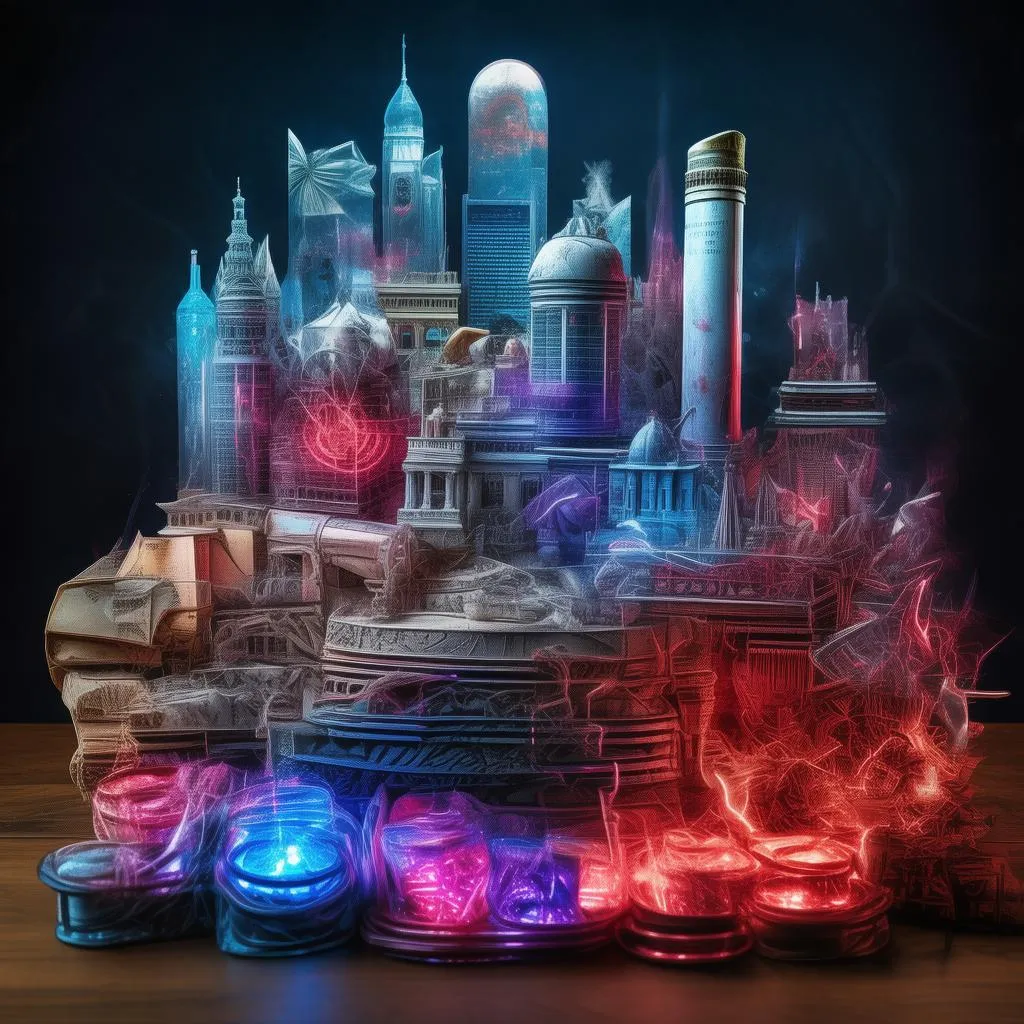 孕期左侧法令纹：法律保护与维权指南