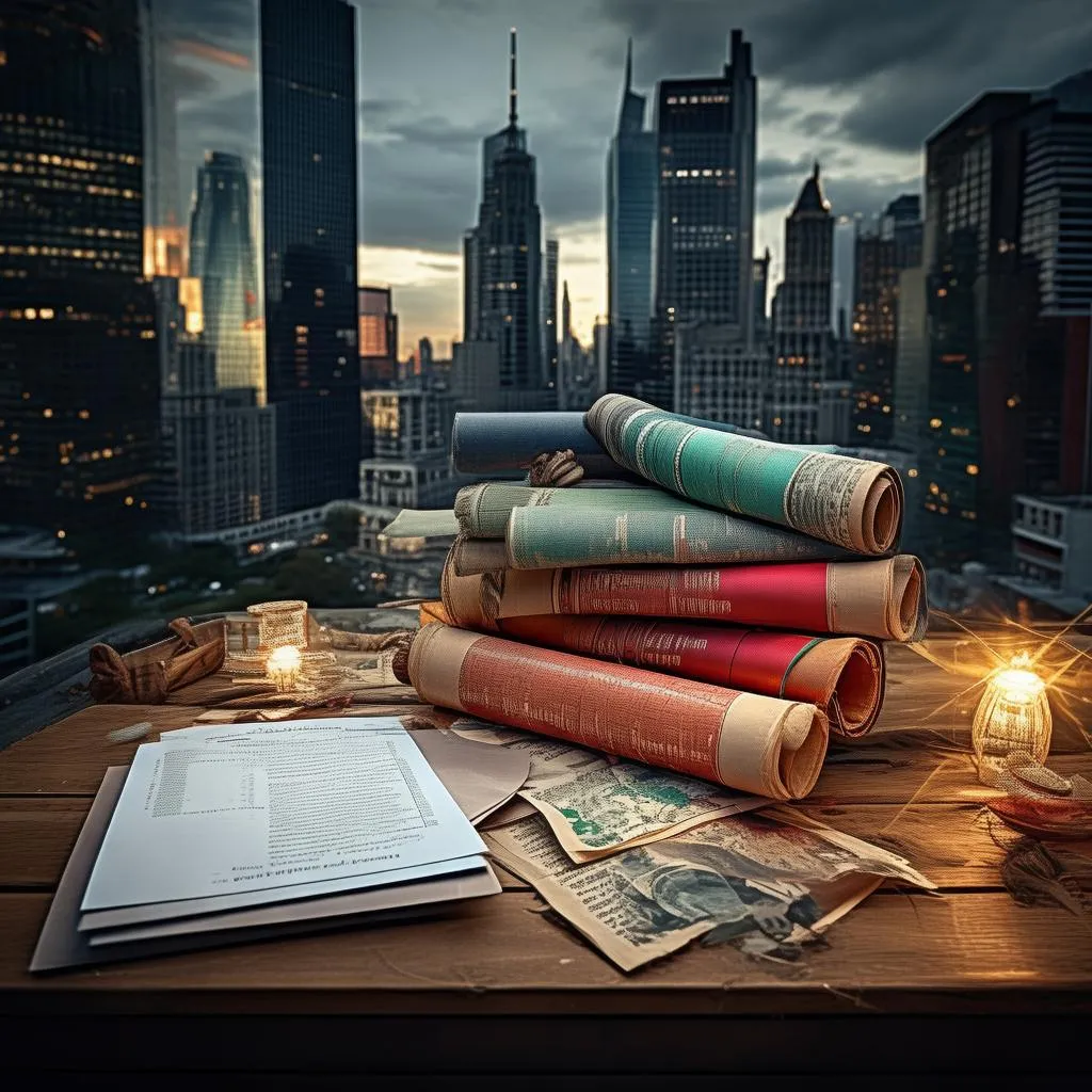 从“帮朋友转账”到“坐牢”：法令如何保护你的财产安全？