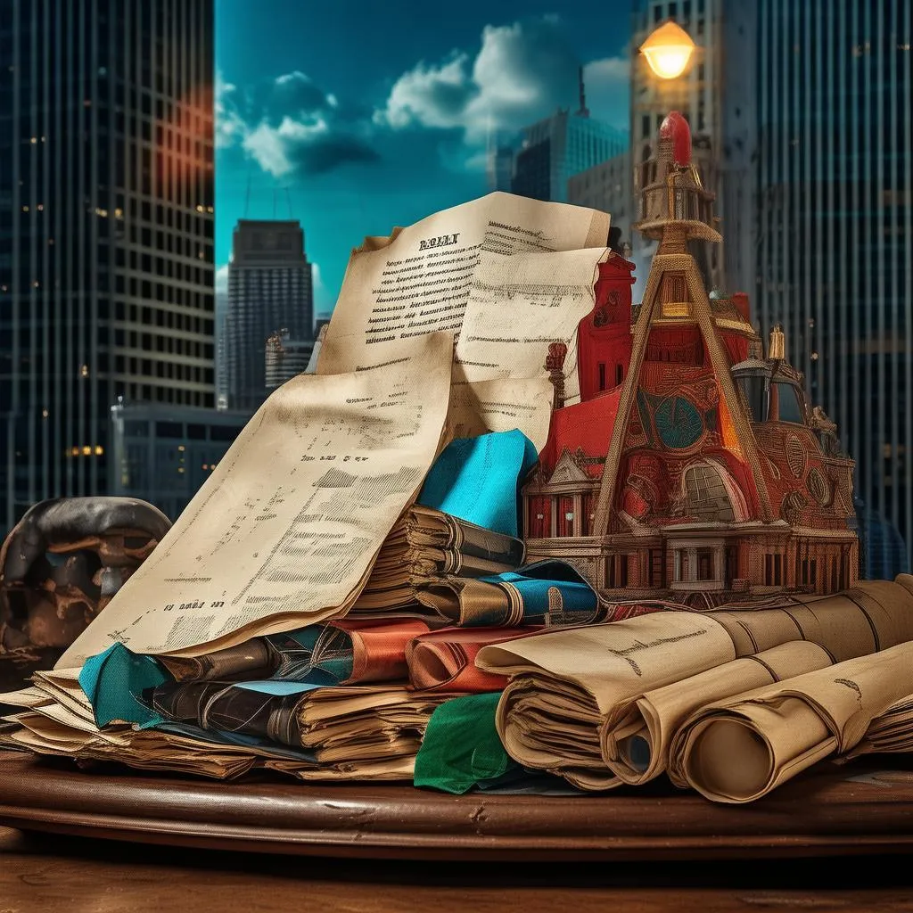 法令纹遮盖的法律风险：美丽陷阱还是合法行为？