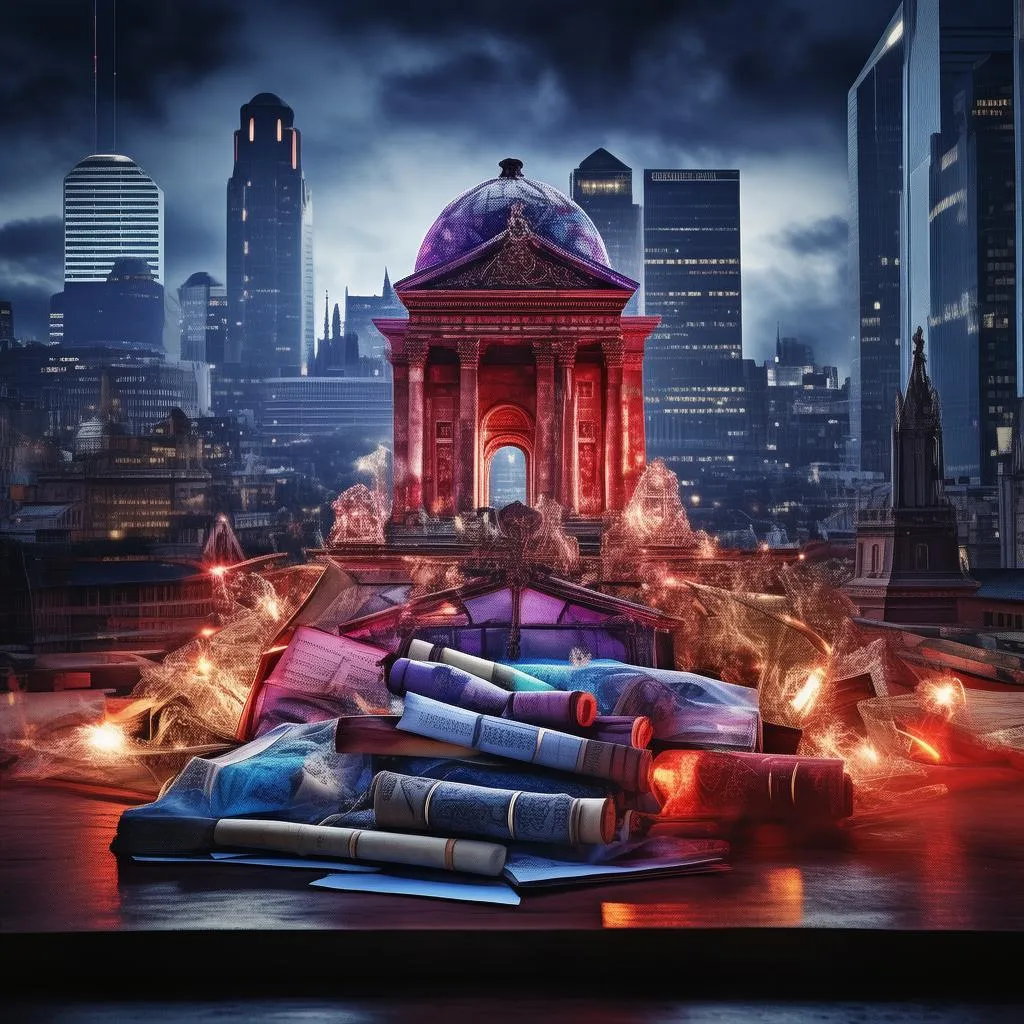 法令基本在正人心：解读法律背后的社会价值与道德导向