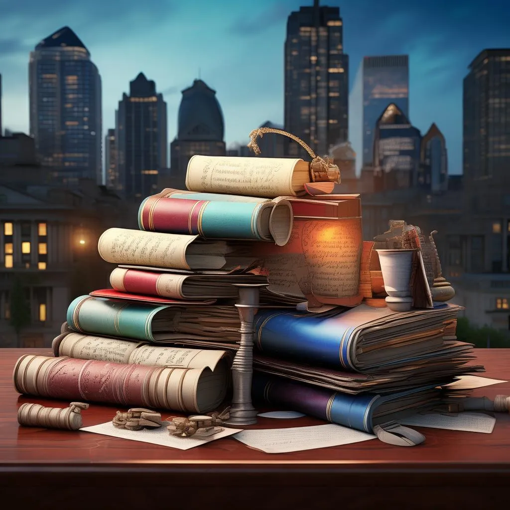 明星也有法令纹：当美貌遭遇法律风险