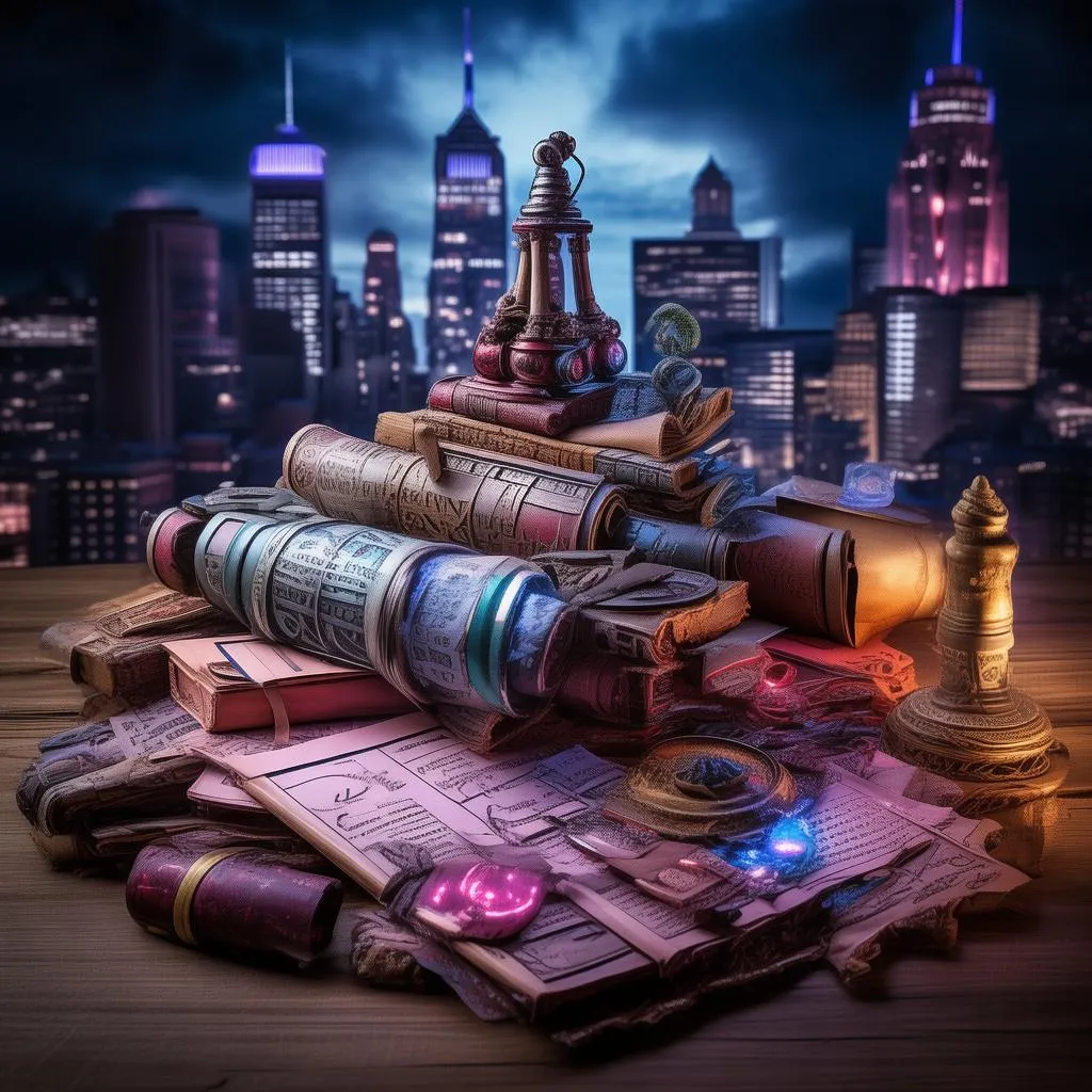 意大利法令落实：解读新规，守护您的权益