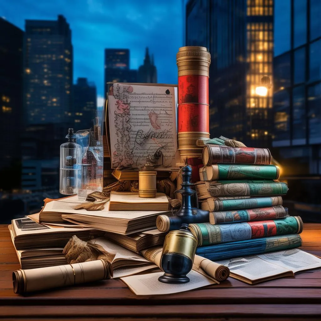 最新电脑法令解读：保障网络安全，维护公民权益