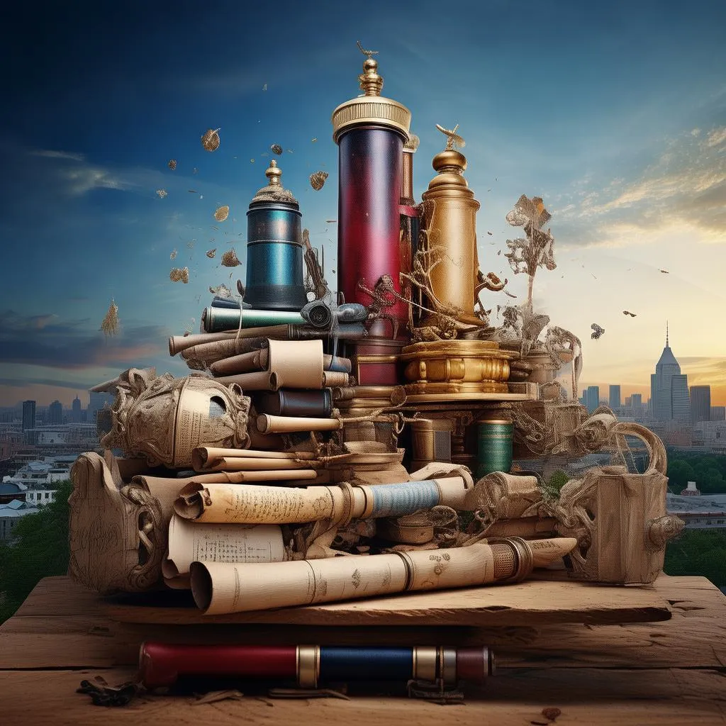 汉惠帝颁布法令：揭秘古代法律体系的重要转折点