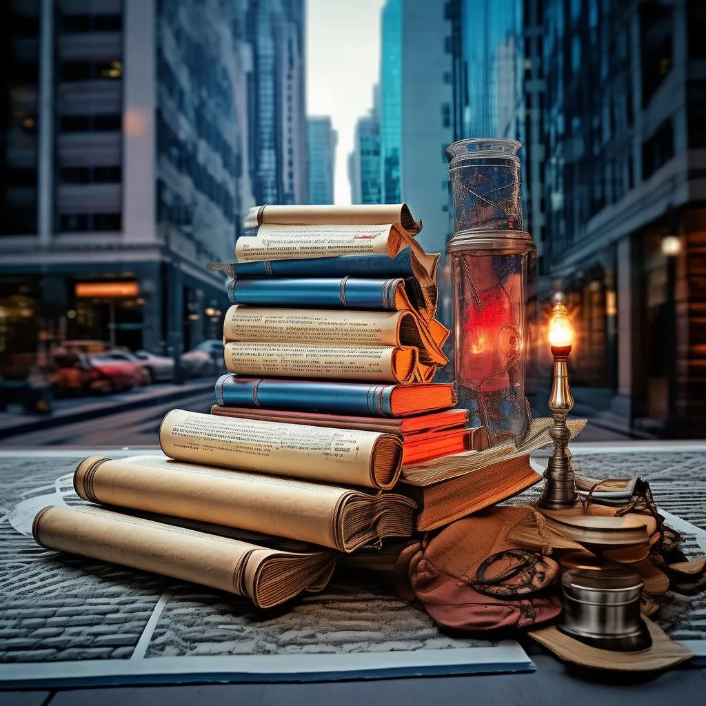 法令纹的成因与法律保养攻略：美容与法律的双重守护