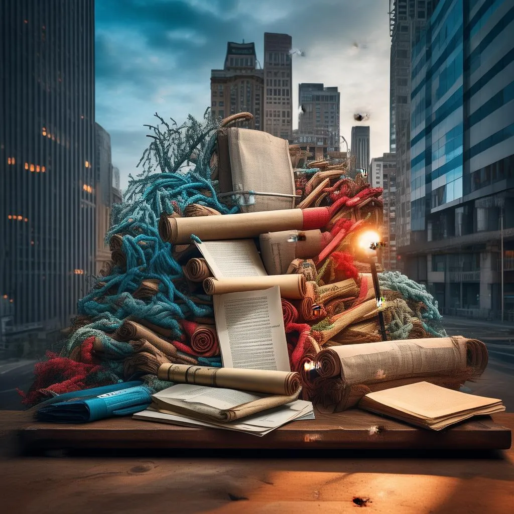 从“帮朋友转账”到“看守所”：揭秘法令单边面相中的法律风险